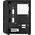 Obudowa Aerocool PGS Prime ARGB (AEROPGSPRIME-G-BK-V2)