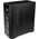 Obudowa Raijintek PONOS TG4 ARGB (0R20B00198)