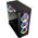 Obudowa Raijintek PONOS TG4 ARGB (0R20B00198)