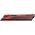 Pamięć Patriot Viper Elite II, DDR4, 16 GB, 3600MHz, CL20 (PVE2416G360C0)