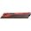 Pamięć Patriot Viper Elite II, DDR4, 8 GB, 3200MHz, CL18 (PVE248G320C8)