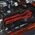 Pamięć Patriot Viper Elite II, DDR4, 8 GB, 3200MHz, CL18 (PVE248G320C8)