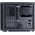 Obudowa Fractal Design Nano S (FD-CA-DEF-NANO-S-BK-W)