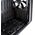 Obudowa Fractal Design Nano S (FD-CA-DEF-NANO-S-BK-W)