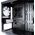 Obudowa Fractal Design Nano S (FD-CA-DEF-NANO-S-BK-W)