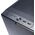 Obudowa Fractal Design Nano S (FD-CA-DEF-NANO-S-BK-W)