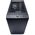 Obudowa Fractal Design Nano S (FD-CA-DEF-NANO-S-BK-W)