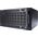 Obudowa Fractal Design Nano S (FD-CA-DEF-NANO-S-BK-W)