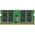 Pamięć do laptopa Mushkin Essentials, SODIMM, DDR4, 16 GB, 2133 MHz, CL15 (MES4S213FF16G28)