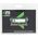 Pamięć do laptopa Mushkin Essentials, SODIMM, DDR4, 16 GB, 2133 MHz, CL15 (MES4S213FF16G28)