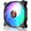 Chłodzenie wodne Raijintek Scylla Pro CA240 (0R10B00215)