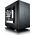 Obudowa Fractal Design Nano S (FD-CA-DEF-NANO-S-BK-W)