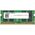 Pamięć do laptopa Mushkin Essentials, SODIMM, DDR4, 16 GB, 2133 MHz, CL15 (MES4S213FF16G28)