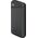 Powerbank Goobay 53939 20000mAh Czarny