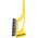 Prosperplast Skrobaczka drapak do lodu Ice Car 1