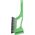 Prosperplast Skrobaczka drapak do lodu Ice Car 1