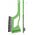 Prosperplast Skrobaczka drapak do lodu Ice Car 1