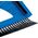 Prosperplast Skrobaczka drapak do lodu Ice Car 1