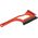 Prosperplast Skrobaczka drapak do lodu Ice Car 1