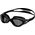 Speedo Okulary Pływackie na Basen Speedo Unisex Biofuse 2.0 Black