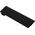 Bateria Green Cell 01AV422 11.4V 1950mAh do Lenovo ThinkPad T470 T25 P51S