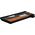 Bateria Green Cell 01AV422 11.4V 1950mAh do Lenovo ThinkPad T470 T25 P51S