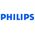 Philips Philips 8719514324473, 3.4 W, 40 W, E14, 470 lm, 15000 h, Warm glow