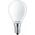 Philips Philips 8719514324473, 3.4 W, 40 W, E14, 470 lm, 15000 h, Warm glow