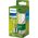 Signify Philips Classic LED-A-Label Lampe 60W E27 klar neutralweiß