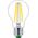 Signify Philips Classic LED-A-Label Lampe 60W E27 klar neutralweiß