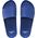 Speedo Męskie klapki plażowe basenowe Speedo Slide Entry Am rozmiar 40,5