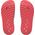 Speedo Męskie klapki plażowe basenowe Speedo Slides One Piece Am rozmiar 43