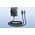 Ugreen Adapter Bluetooth 5.4 UGREEN CM723, USB-A + mini jack 3.5mm, wbudowany mikrofon czarny