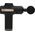 Masażer Platinet Platinet massage gun PMAS2 1800mAh
