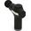 Masażer Platinet Platinet massage gun PMAS2 1800mAh