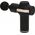 Masażer Platinet Platinet massage gun PMAS2 1800mAh