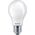 Signify Philips LED Lampe 100W E27 Tageslichtweiß 1521lm matt 1er P