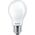 Signify Philips LED Lampe 100W E27 Tageslichtweiß 1521lm matt 1er P