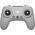 DJI DJI FPV Remote Controller 3