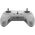 DJI DJI FPV Remote Controller 3