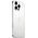 APPLE iPhone 16 Pro Max 1 TB weiss titanium
