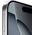 APPLE iPhone 16 Pro Max 1 TB weiss titanium