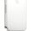 APPLE iPhone 16 Pro Max 1 TB weiss titanium