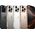APPLE iPhone 16 Pro Max 1 TB weiss titanium