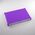 Gamegenic: Token Silo XL Convertible - Purple Orange