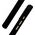 Nimmy case iPhone 16 Pro Max 6.9" black/black Cool&Cute 2.0 Monkey