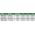 Insize ZESTAW MIKROMETROW 0-100MM.