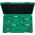 Insize ZESTAW MIKROMETROW 0-100MM.