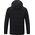 Mozos MOZOS HJ3-L podgrzewana kurtka unisex L
