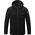 Mozos MOZOS HJ3-L podgrzewana kurtka unisex L